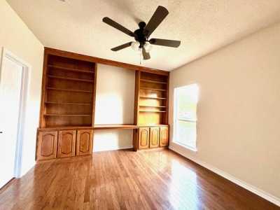 Home For Sale in Murphy, Texas