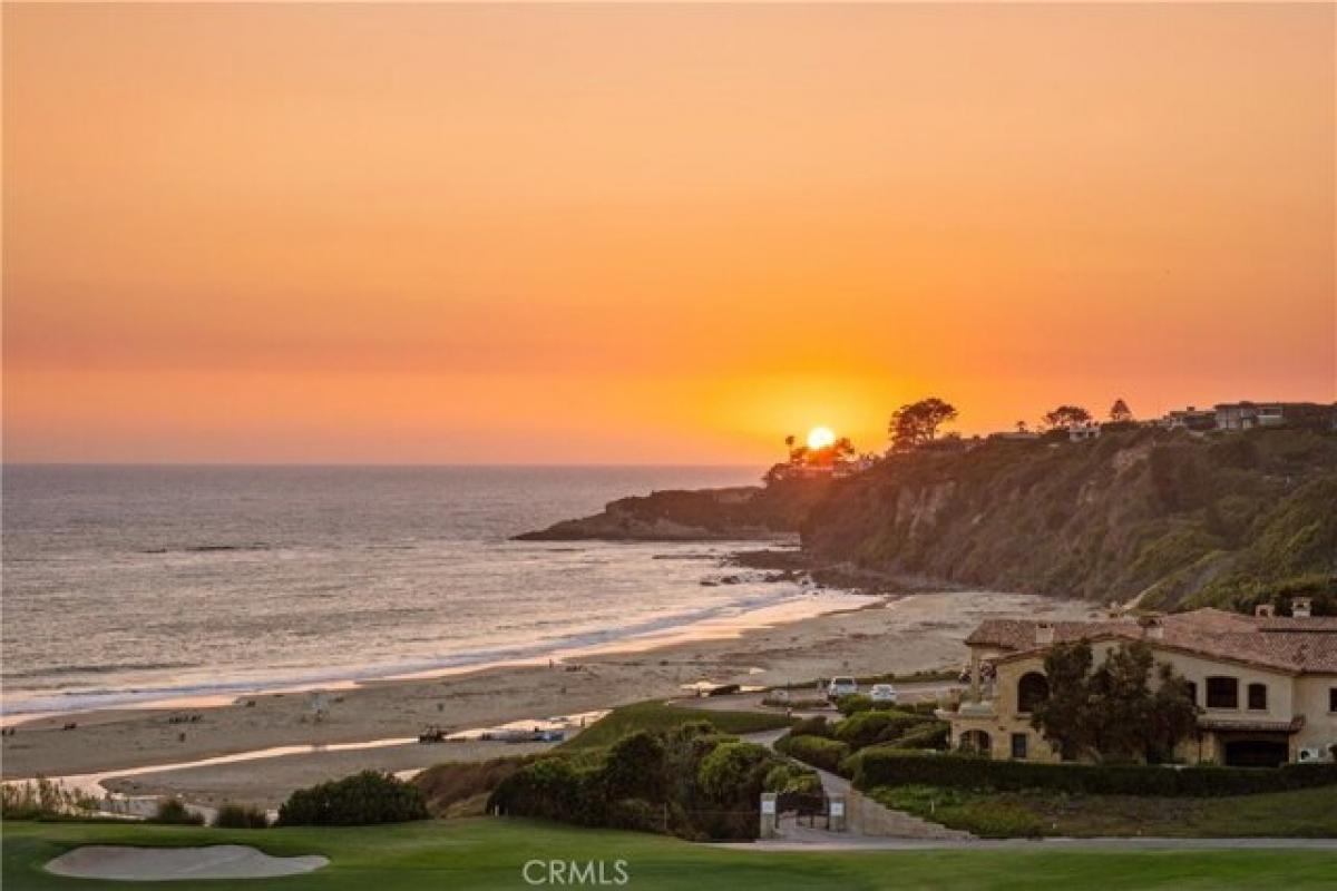 Picture of Home For Sale in Dana Point, California, United States