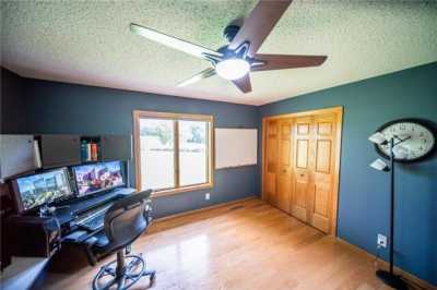 Home For Sale in Oronoco, Minnesota