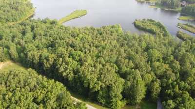 Residential Land For Sale in Spencer, Tennessee