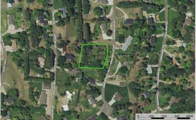 Residential Land For Sale in 