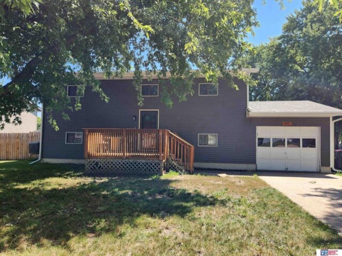 Picture of Home For Sale in Beatrice, Nebraska, United States