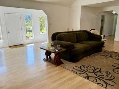 Home For Sale in Smith River, California