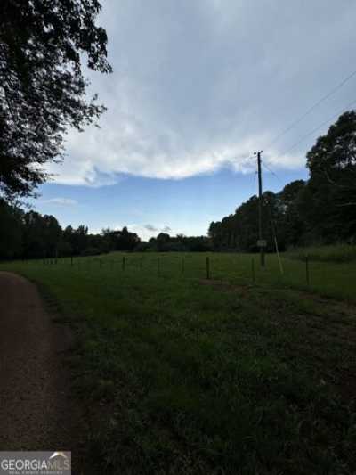 Residential Land For Sale in 