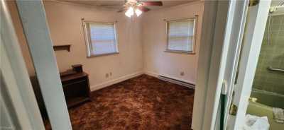 Home For Sale in North Wilkesboro, North Carolina