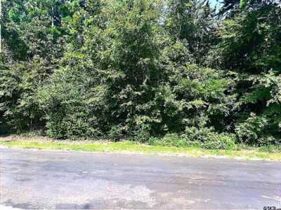 Residential Land For Sale in Bullard, Texas