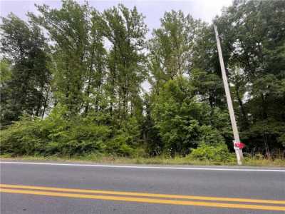 Residential Land For Sale in 