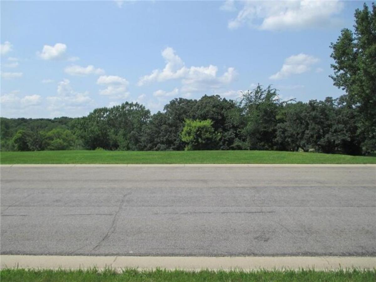 Picture of Residential Land For Sale in Lynd, Minnesota, United States