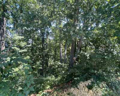 Residential Land For Sale in 