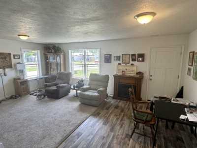 Home For Sale in Hollister, Missouri