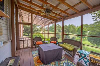 Home For Sale in Hanson, Kentucky