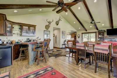 Home For Sale in Wilder, Idaho