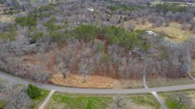 Residential Land For Sale in Cedartown, Georgia