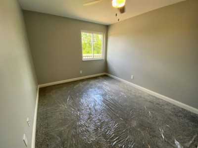 Apartment For Rent in Cincinnati, Ohio