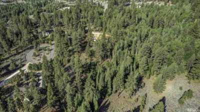 Residential Land For Sale in Gardnerville, Nevada