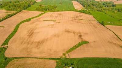 Residential Land For Sale in Glenwood City, Wisconsin