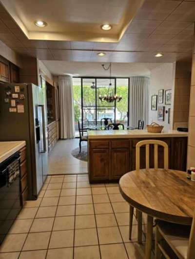 Home For Rent in Rancho Mirage, California