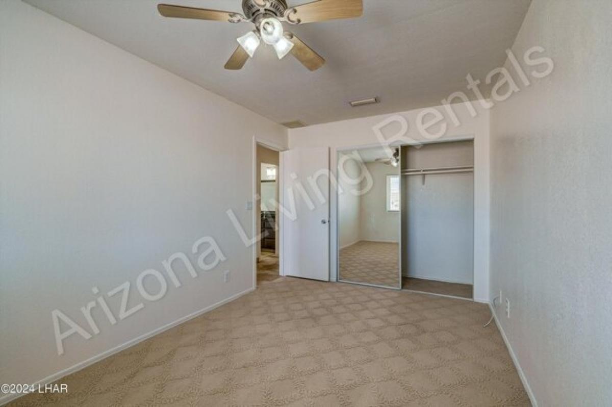 Picture of Home For Rent in Lake Havasu City, Arizona, United States