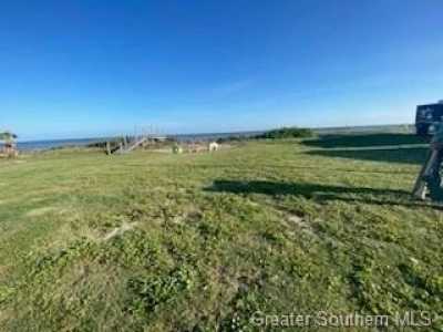 Residential Land For Sale in 