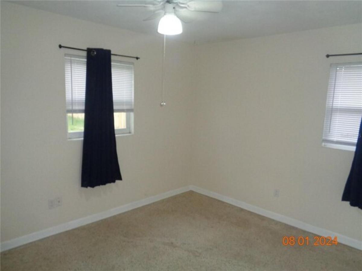 Picture of Home For Rent in Deland, Florida, United States