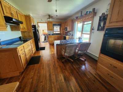 Home For Sale in Morrisville, New York