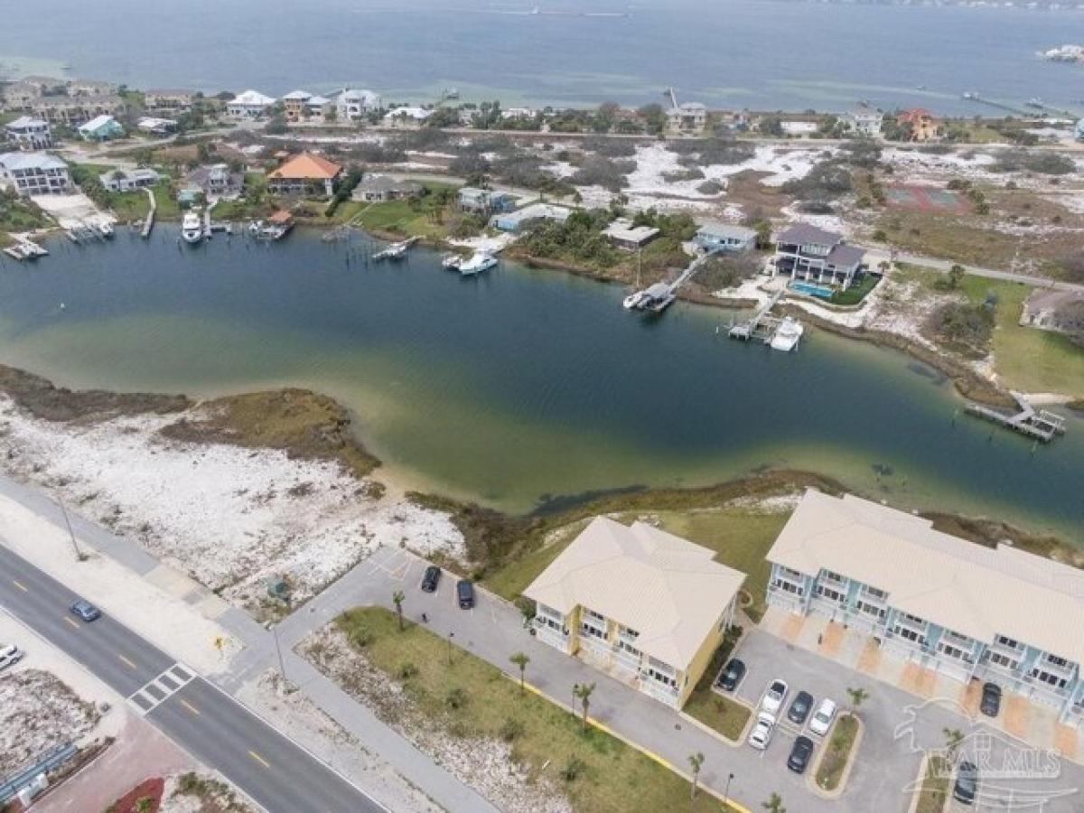 Picture of Home For Sale in Pensacola Beach, Florida, United States