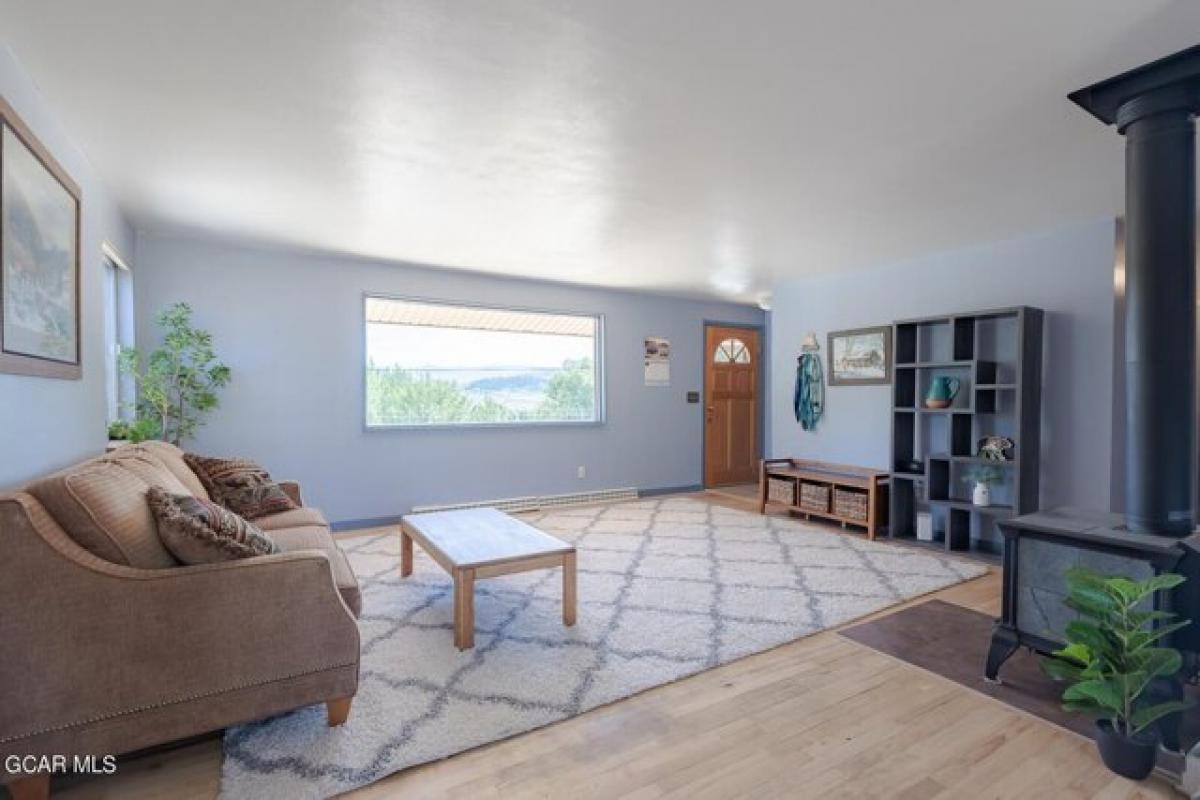 Picture of Home For Sale in Granby, Colorado, United States