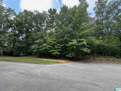 Residential Land For Sale in Jacksonville, Alabama