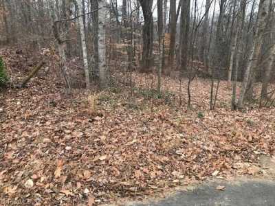 Residential Land For Sale in 