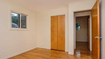 Home For Rent in Ann Arbor, Michigan