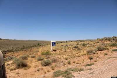 Residential Land For Sale in 