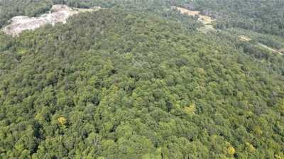 Residential Land For Sale in Windsor, New York