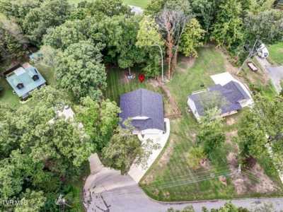 Home For Sale in Rutledge, Tennessee