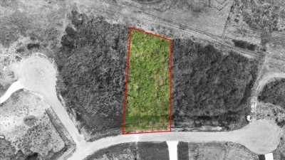 Residential Land For Sale in Joshua, Texas