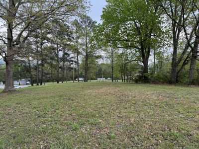 Residential Land For Sale in Bean Station, Tennessee