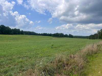 Residential Land For Sale in Ider, Alabama