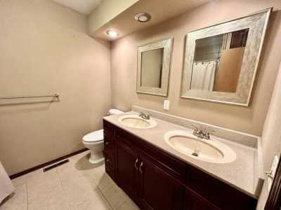 Home For Sale in Hutchinson, Kansas