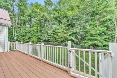 Home For Sale in Callaway, Virginia