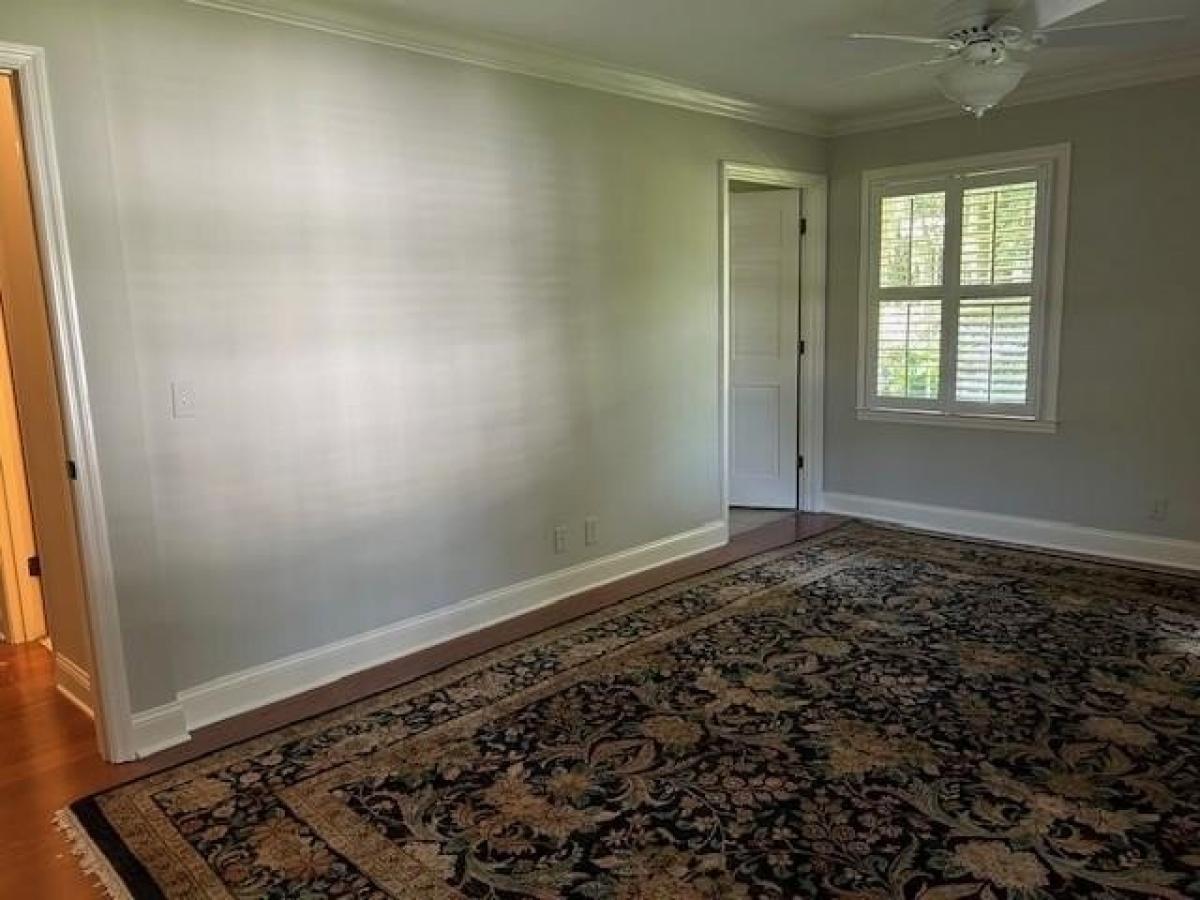 Picture of Home For Rent in Saint Simons Island, Georgia, United States