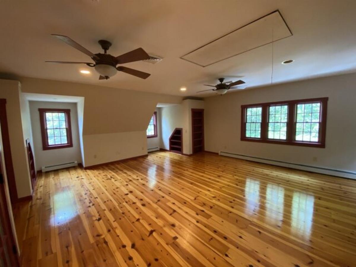 Picture of Home For Rent in Brentwood, New Hampshire, United States