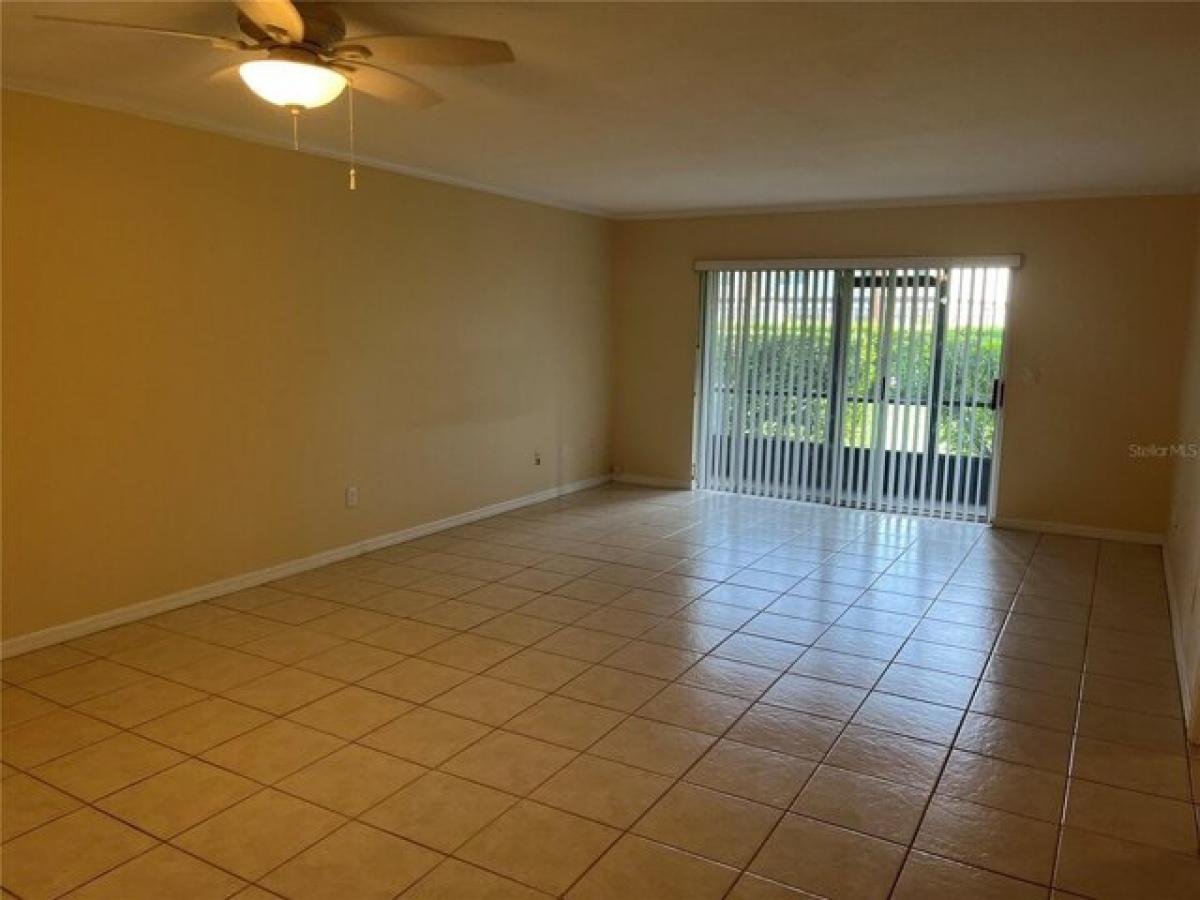 Picture of Home For Rent in Winter Springs, Florida, United States