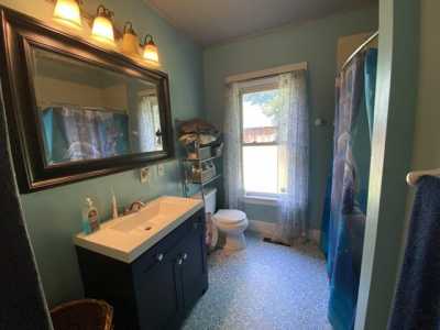 Home For Sale in Sullivan, Maine