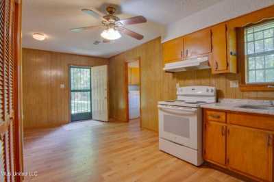 Home For Rent in Hernando, Mississippi