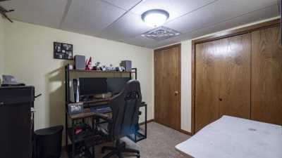 Home For Sale in Iola, Wisconsin