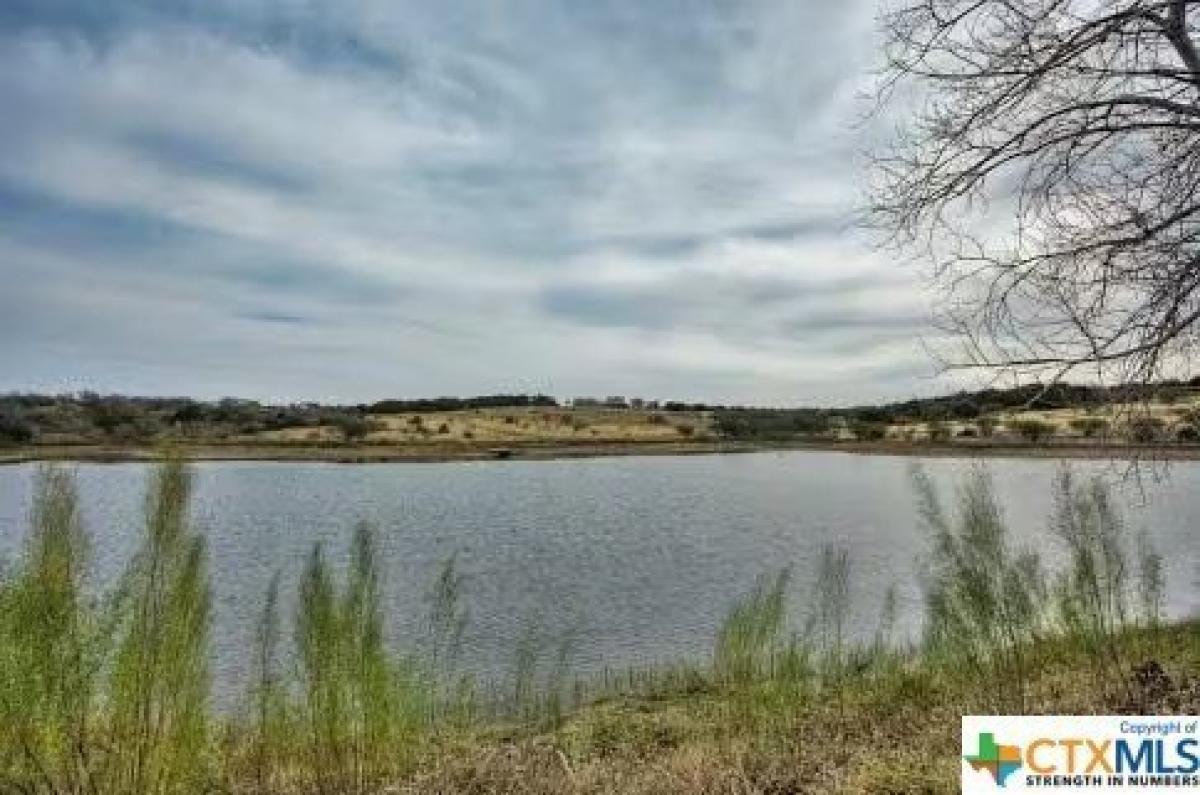 Picture of Residential Land For Sale in San Marcos, Texas, United States