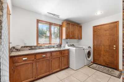 Home For Sale in Newman Lake, Washington