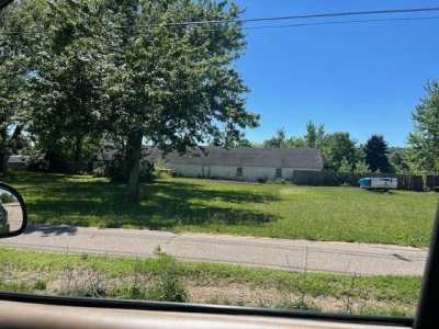 Residential Land For Sale in Holland, Michigan