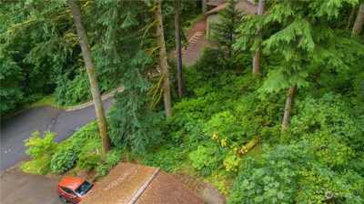 Residential Land For Sale in Bellingham, Washington