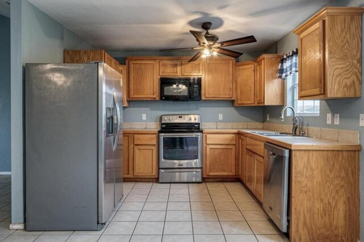 Picture of Home For Rent in Del Rio, Texas, United States