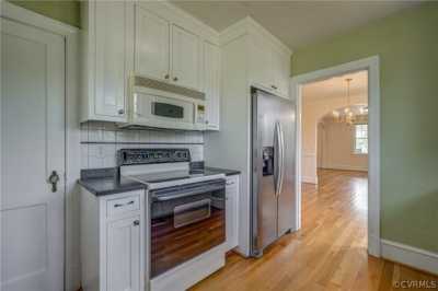 Home For Rent in Richmond, Virginia